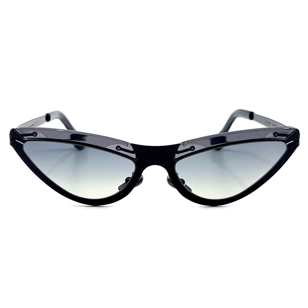 ❤️ PUGNALE Seduttiva Sunglasses Authentic NEW!!!
